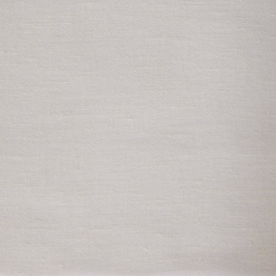 Magnolia Sheer swatch