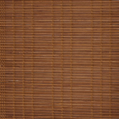 Sudare Kurumi swatch