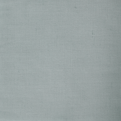 Manor Linen Mist swatch