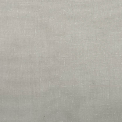 Parchment Sheer swatch