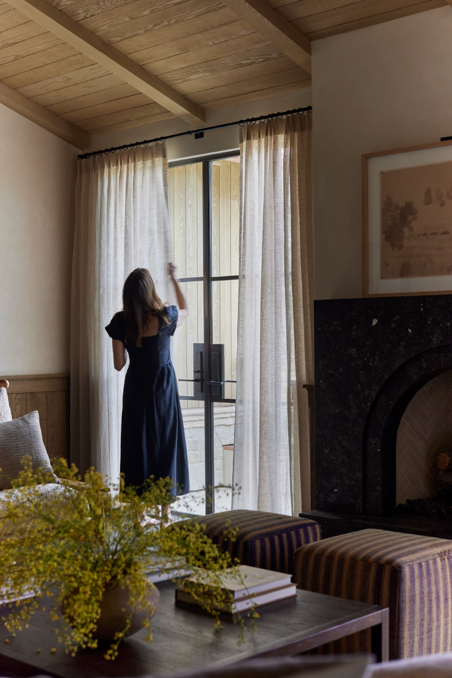 Exceptional Experience