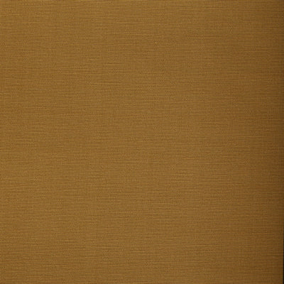 Sudare Kurumi + Willow Trim swatch