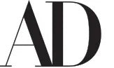 Architectural Digest