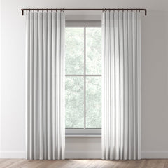 Image Alt Text 1