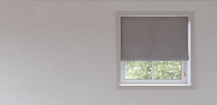 Image Alt Text 2