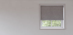 Image Alt Text 2