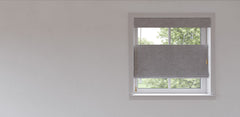 Image Alt Text 2
