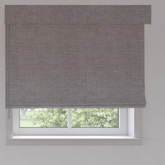 Image Alt Text 1
