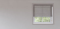 Image Alt Text 2