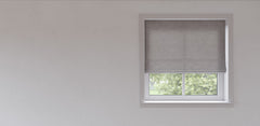 Image Alt Text 2