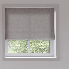 Image Alt Text 1