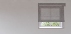 Image Alt Text 2