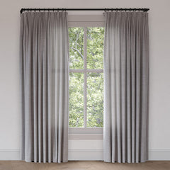 Image Alt Text 1