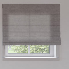 Image Alt Text 1