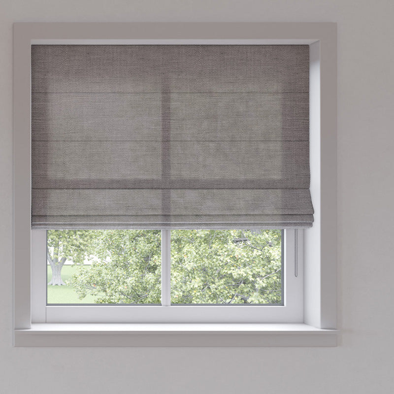 Image Alt Text 1