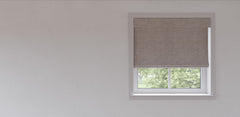Image Alt Text 2
