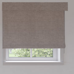Image Alt Text 1