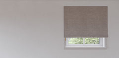 Image Alt Text 2