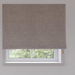Image Alt Text 1