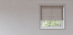 Image Alt Text 2