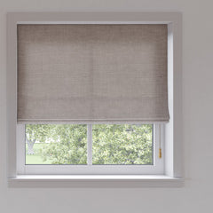 Image Alt Text 1