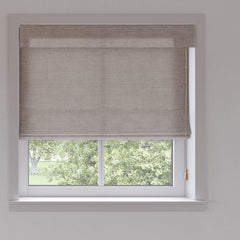 Image Alt Text 1