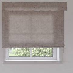 Image Alt Text 1
