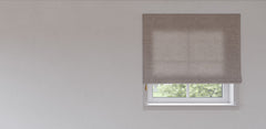 Image Alt Text 2