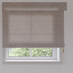 Image Alt Text 1