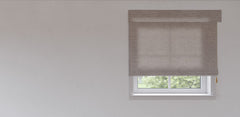 Image Alt Text 2