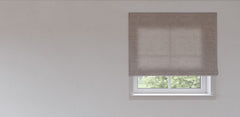 Image Alt Text 2