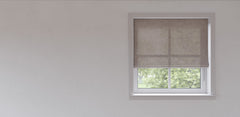 Image Alt Text 2
