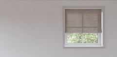 Image Alt Text 2