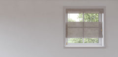 Image Alt Text 2