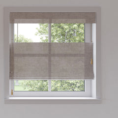 Image Alt Text 1