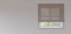 Image Alt Text 2