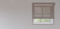 Image Alt Text 2