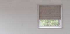 Image Alt Text 2