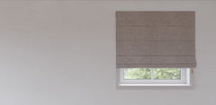 Image Alt Text 2