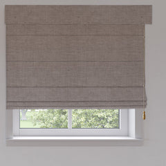 Image Alt Text 1