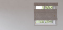 Image Alt Text 2