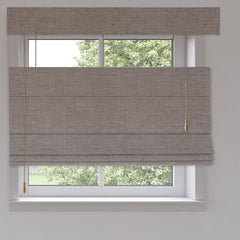 Image Alt Text 1