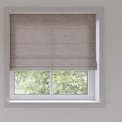 Image Alt Text 1