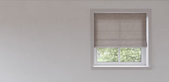 Image Alt Text 2