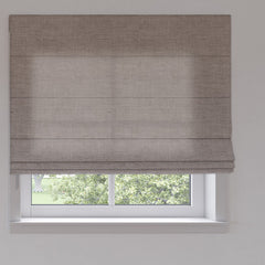 Image Alt Text 1