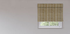 Image Alt Text 2