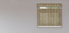Image Alt Text 2