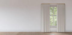 Image Alt Text 2