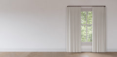 Image Alt Text 2