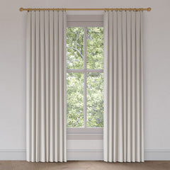 Image Alt Text 1